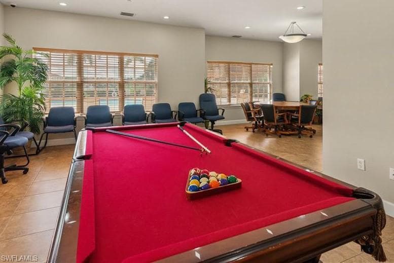 10046 Via Colomba CIR # 203, FORT MYERS FL 33966-40