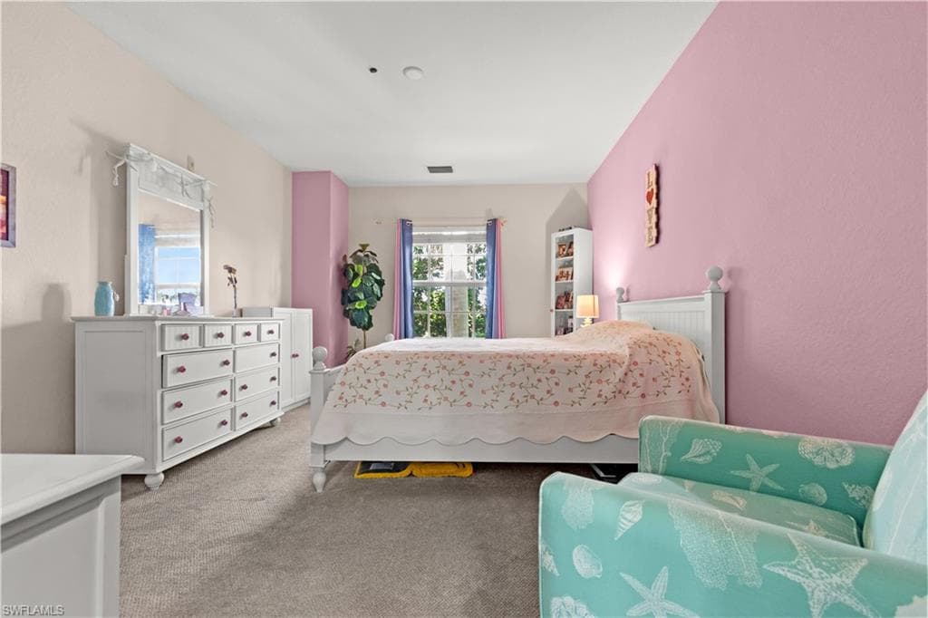 10046 Via Colomba CIR # 203, FORT MYERS FL 33966-14