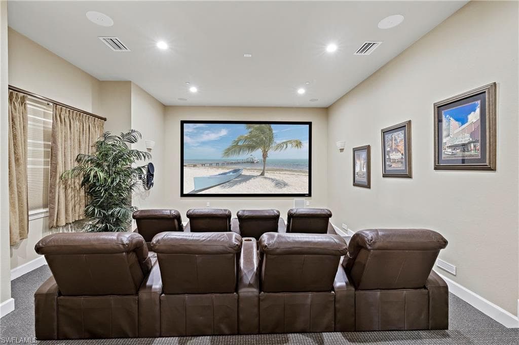 10046 Via Colomba CIR # 203, FORT MYERS FL 33966-39