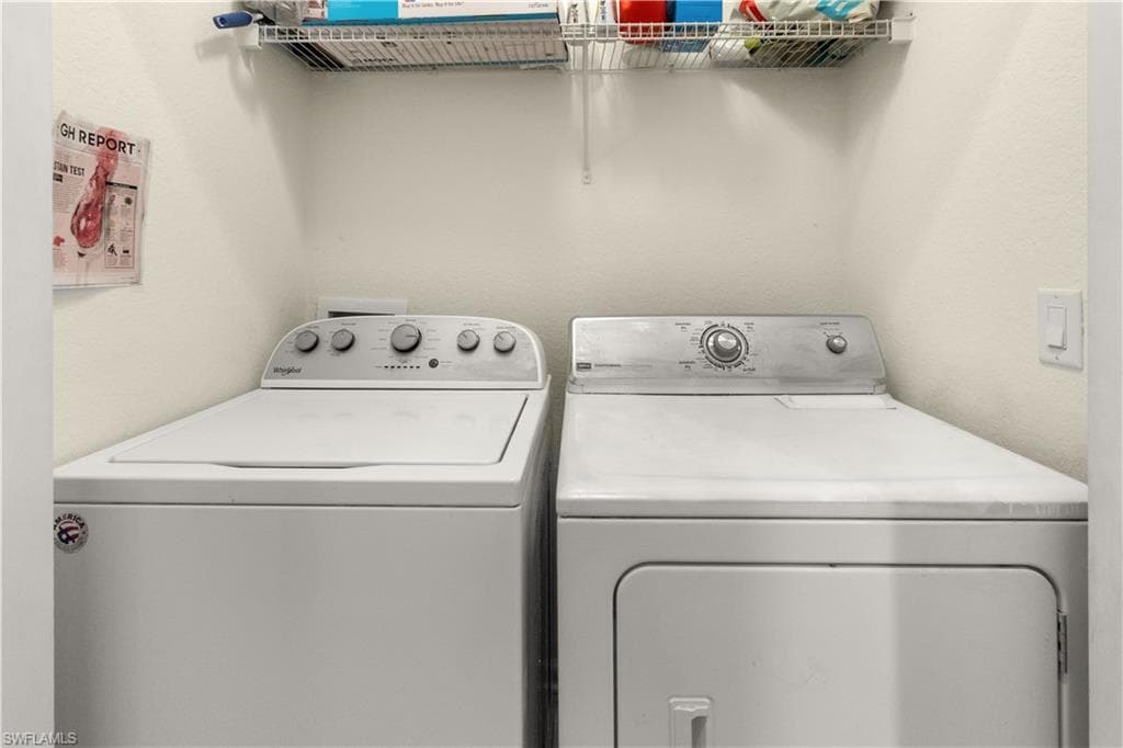 10046 Via Colomba CIR # 203, FORT MYERS FL 33966-24