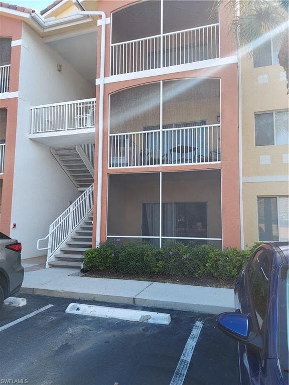 6341 Aragon WAY # 106, FORT MYERS FL 33966-1
