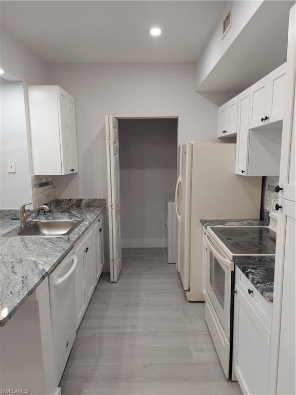 6341 Aragon WAY # 106, FORT MYERS FL 33966-5