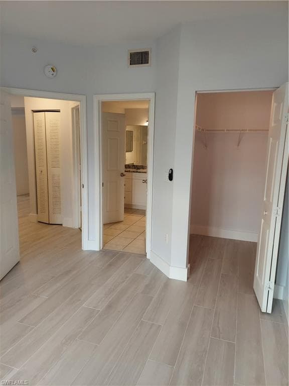 6341 Aragon WAY # 106, FORT MYERS FL 33966-12