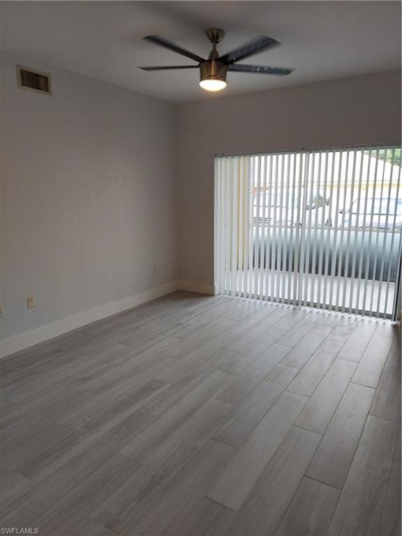 6341 Aragon WAY # 106, FORT MYERS FL 33966-3