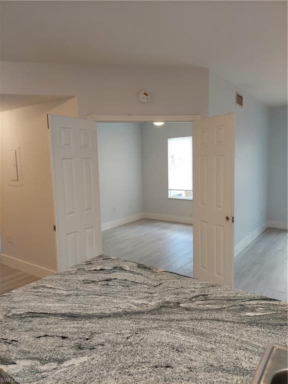 6341 Aragon WAY # 106, FORT MYERS FL 33966-20