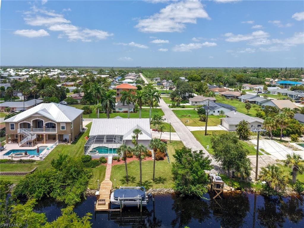 6075 Island Park CT, FORT MYERS FL 33908-41