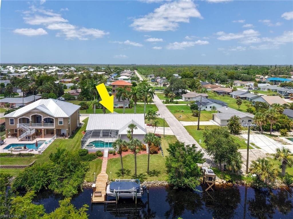 6075 Island Park CT, FORT MYERS FL 33908-42