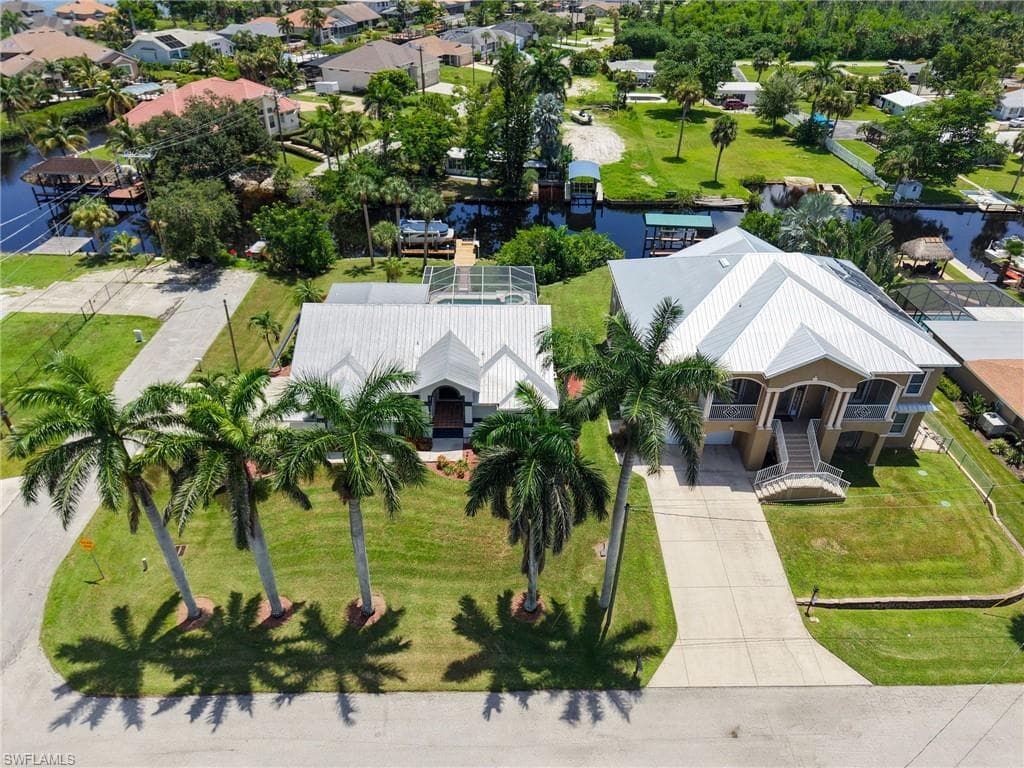 6075 Island Park CT, FORT MYERS FL 33908-35