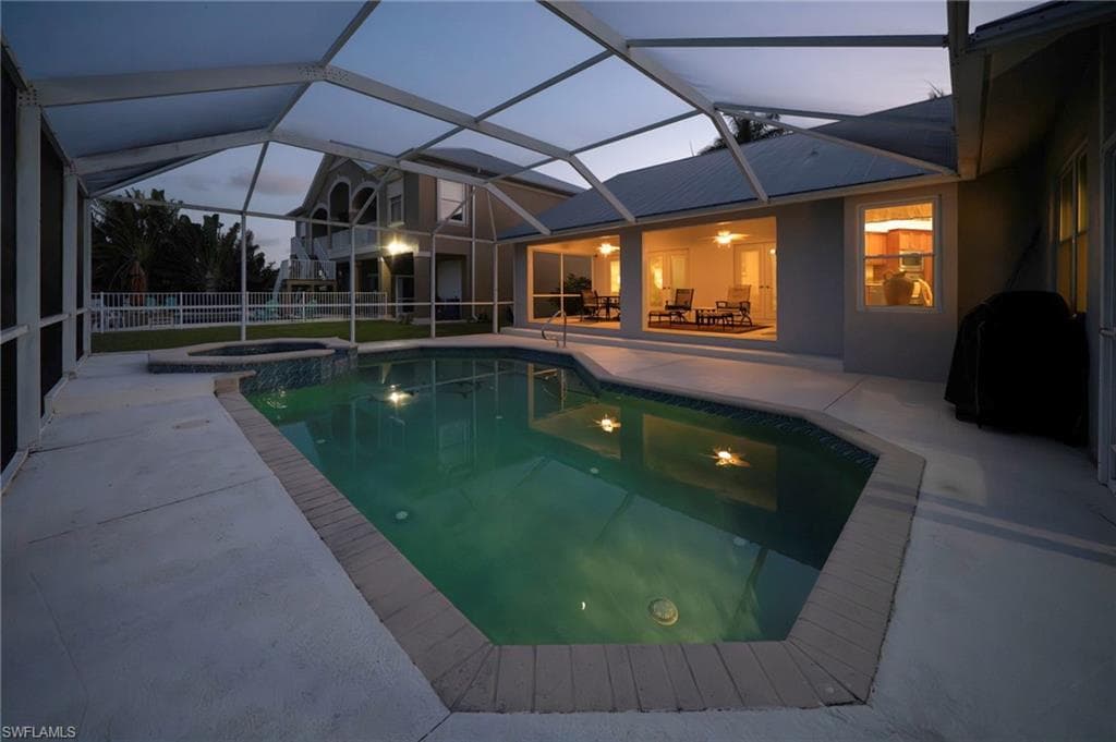 6075 Island Park CT, FORT MYERS FL 33908-48