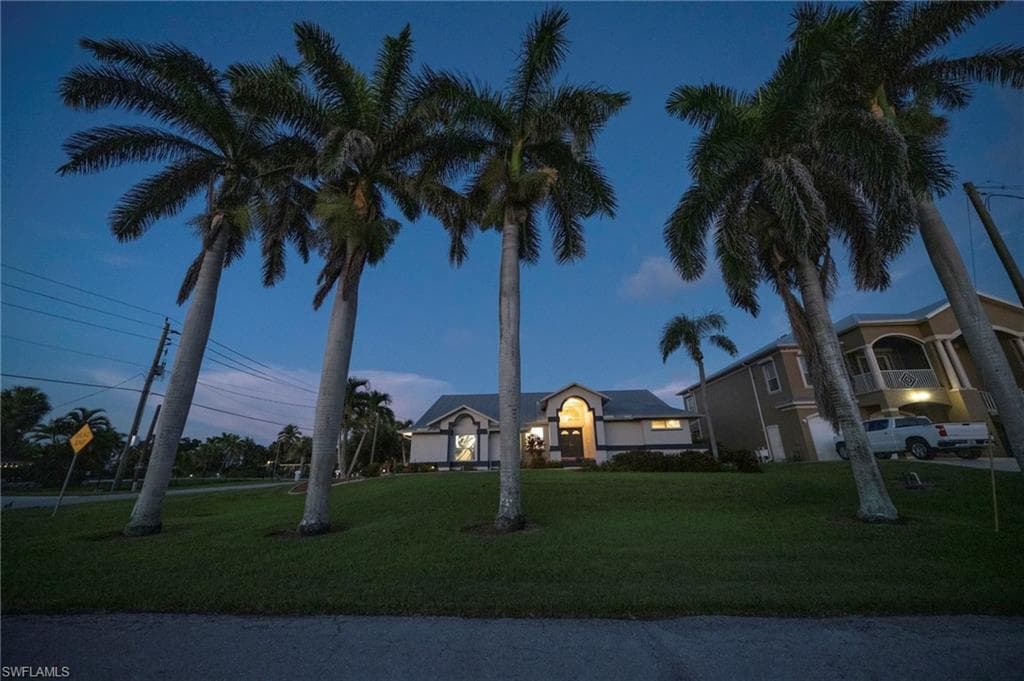 6075 Island Park CT, FORT MYERS FL 33908-44