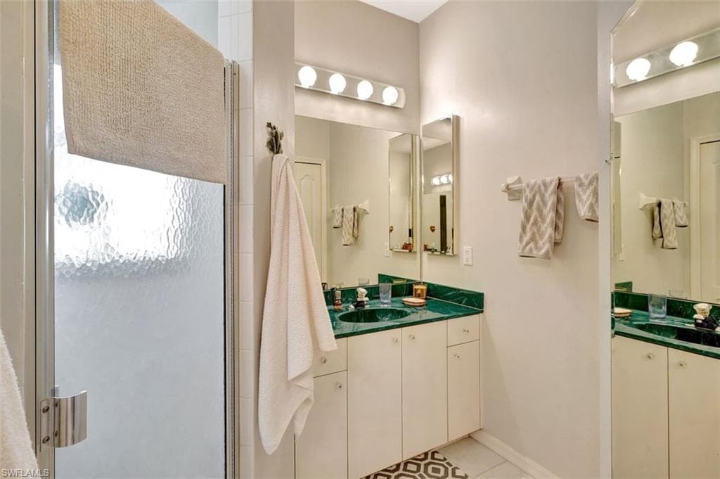 15631 Red Fox RUN, FORT MYERS FL 33912-22