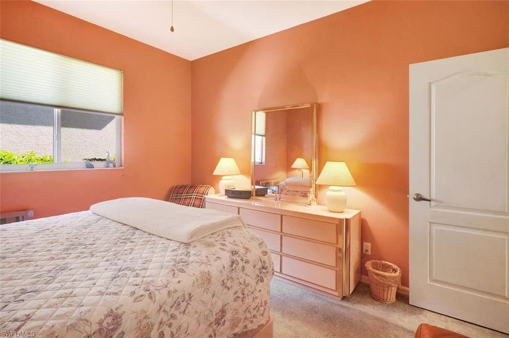 15631 Red Fox RUN, FORT MYERS FL 33912-26