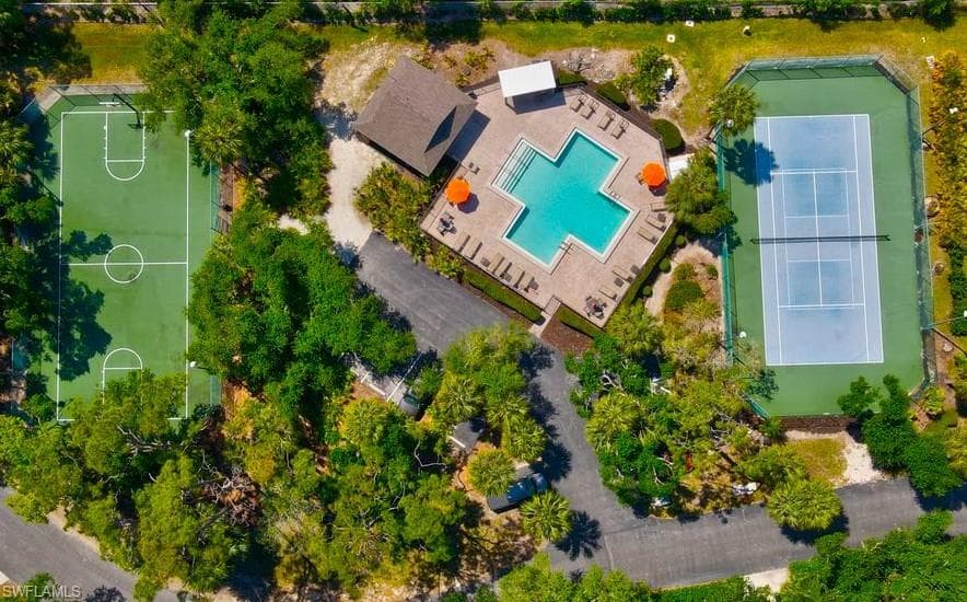 15631 Red Fox RUN, FORT MYERS FL 33912-42