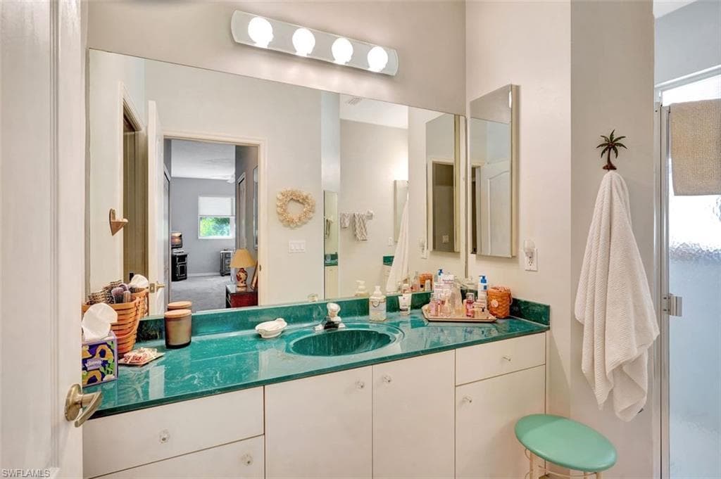 15631 Red Fox RUN, FORT MYERS FL 33912-21