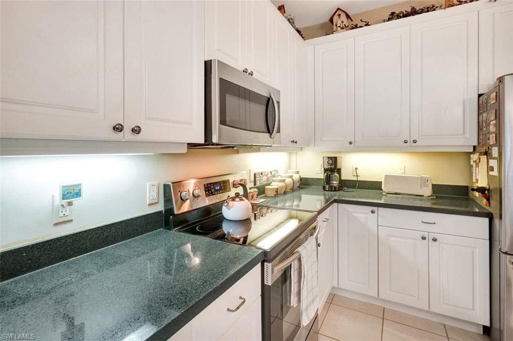 15631 Red Fox RUN, FORT MYERS FL 33912-6