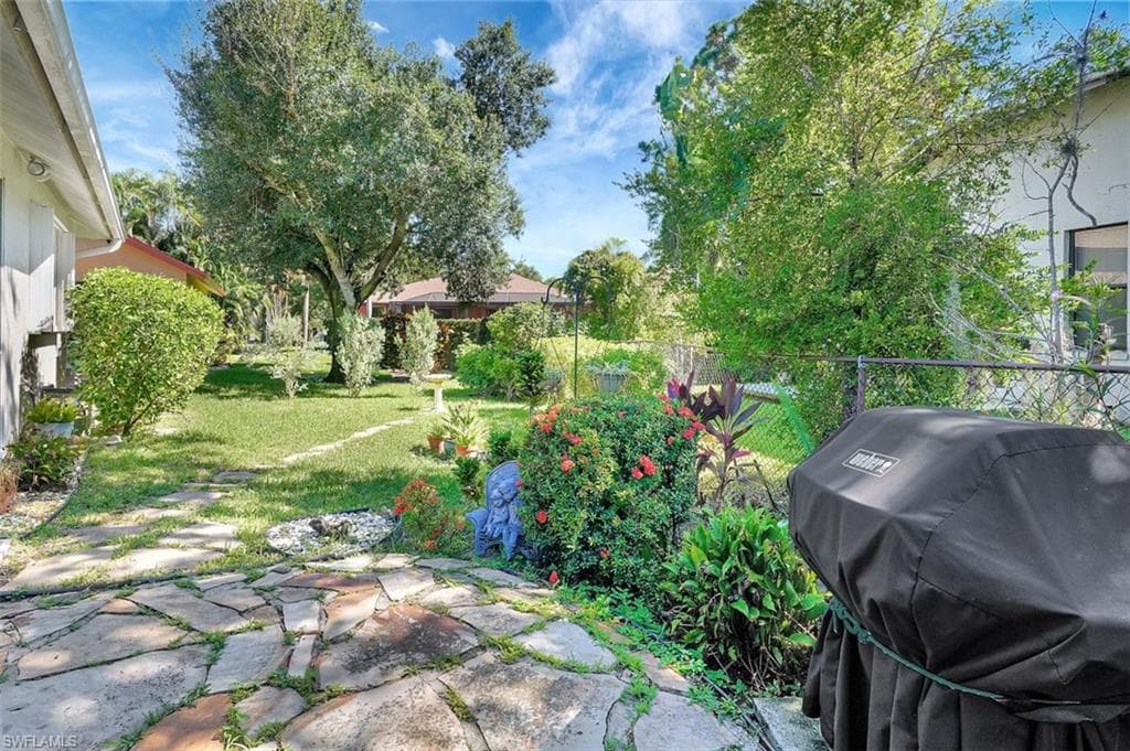 15631 Red Fox RUN, FORT MYERS FL 33912-35