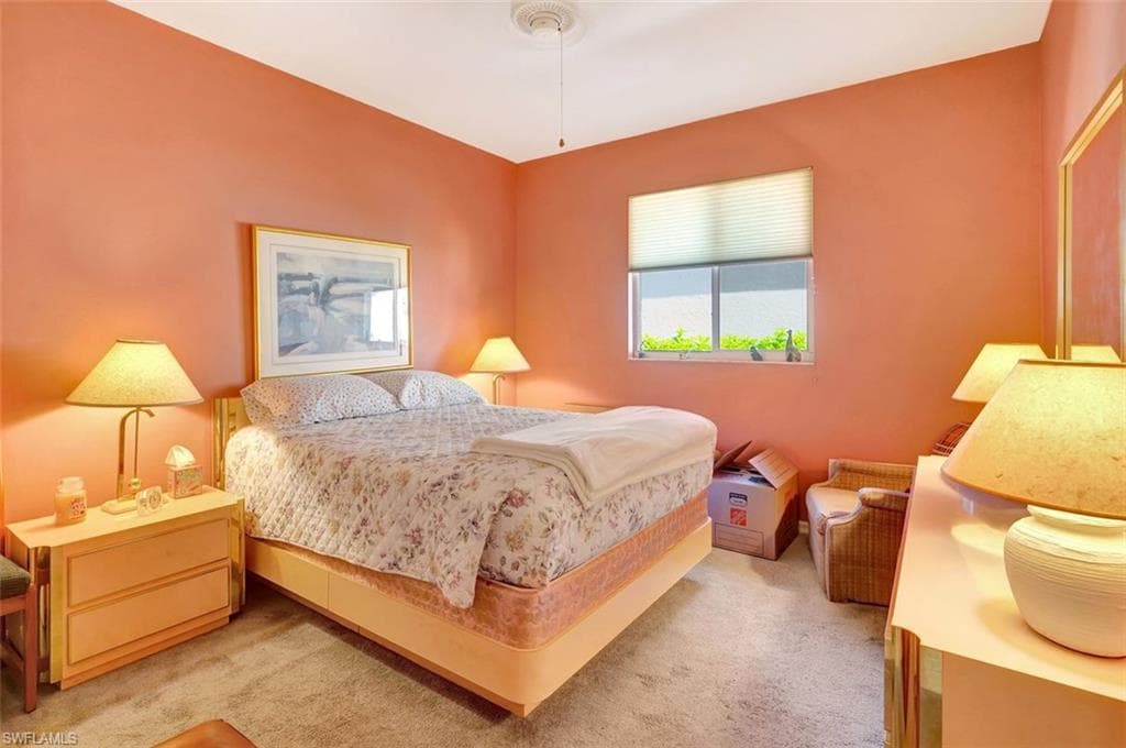 15631 Red Fox RUN, FORT MYERS FL 33912-27