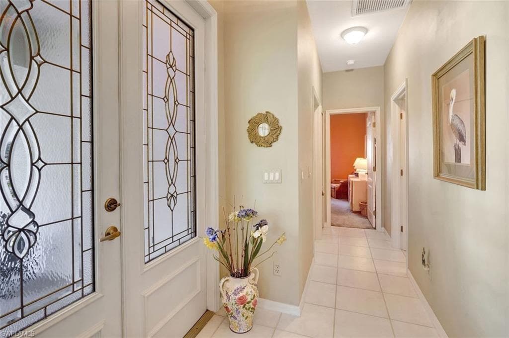 15631 Red Fox RUN, FORT MYERS FL 33912-4