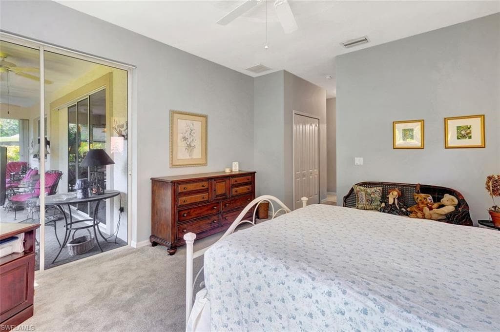 15631 Red Fox RUN, FORT MYERS FL 33912-19