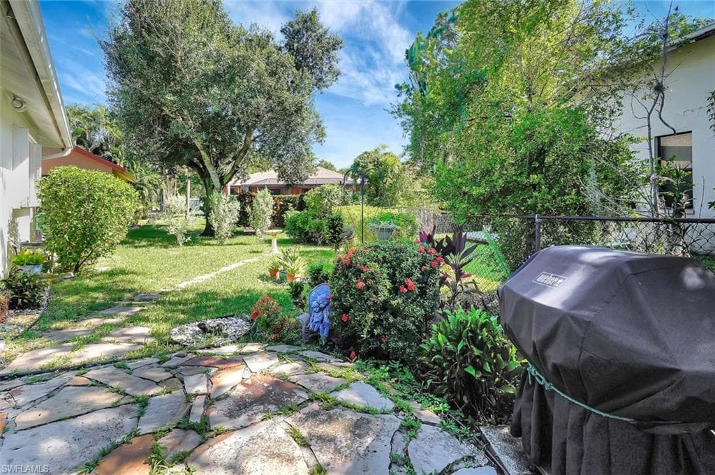 15631 Red Fox RUN, FORT MYERS FL 33912-33