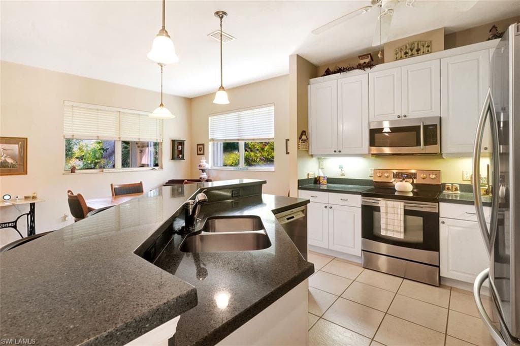 15631 Red Fox RUN, FORT MYERS FL 33912-9