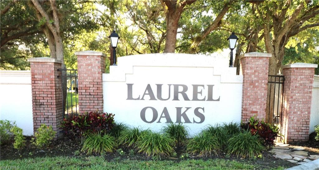 15631 Red Fox RUN, FORT MYERS FL 33912-40