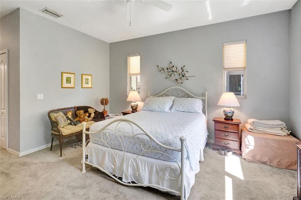 15631 Red Fox RUN, FORT MYERS FL 33912-18