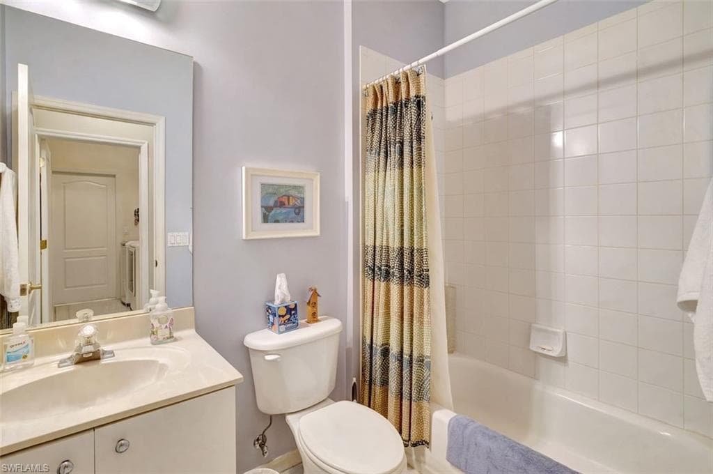 15631 Red Fox RUN, FORT MYERS FL 33912-28