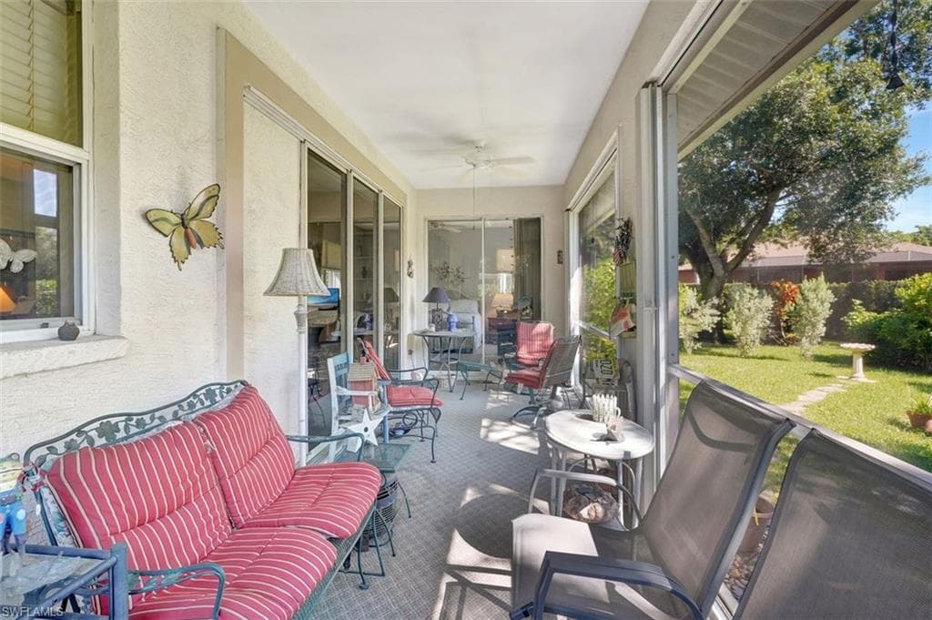 15631 Red Fox RUN, FORT MYERS FL 33912-3