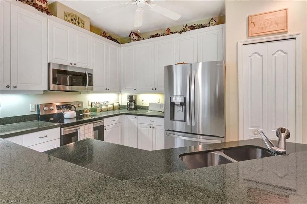 15631 Red Fox RUN, FORT MYERS FL 33912-7