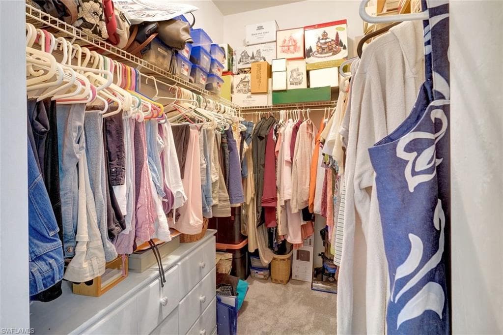 15631 Red Fox RUN, FORT MYERS FL 33912-24