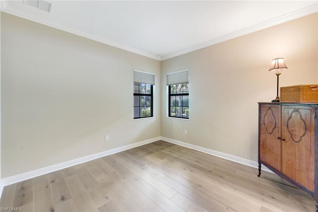 8360 Preserve Point DR, FORT MYERS FL 33912-22