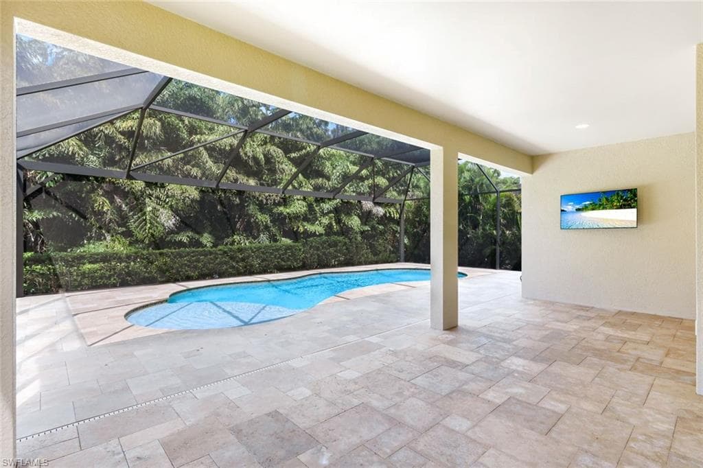 8360 Preserve Point DR, FORT MYERS FL 33912-26