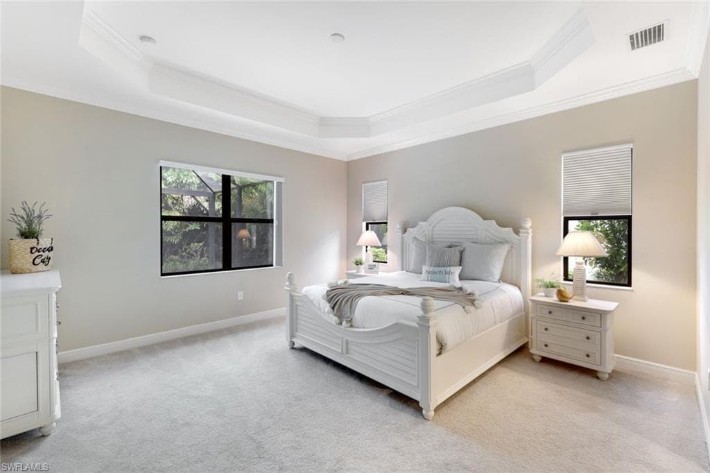 8360 Preserve Point DR, FORT MYERS FL 33912-15