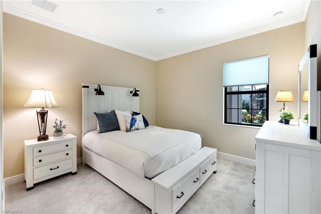 8360 Preserve Point DR, FORT MYERS FL 33912-19