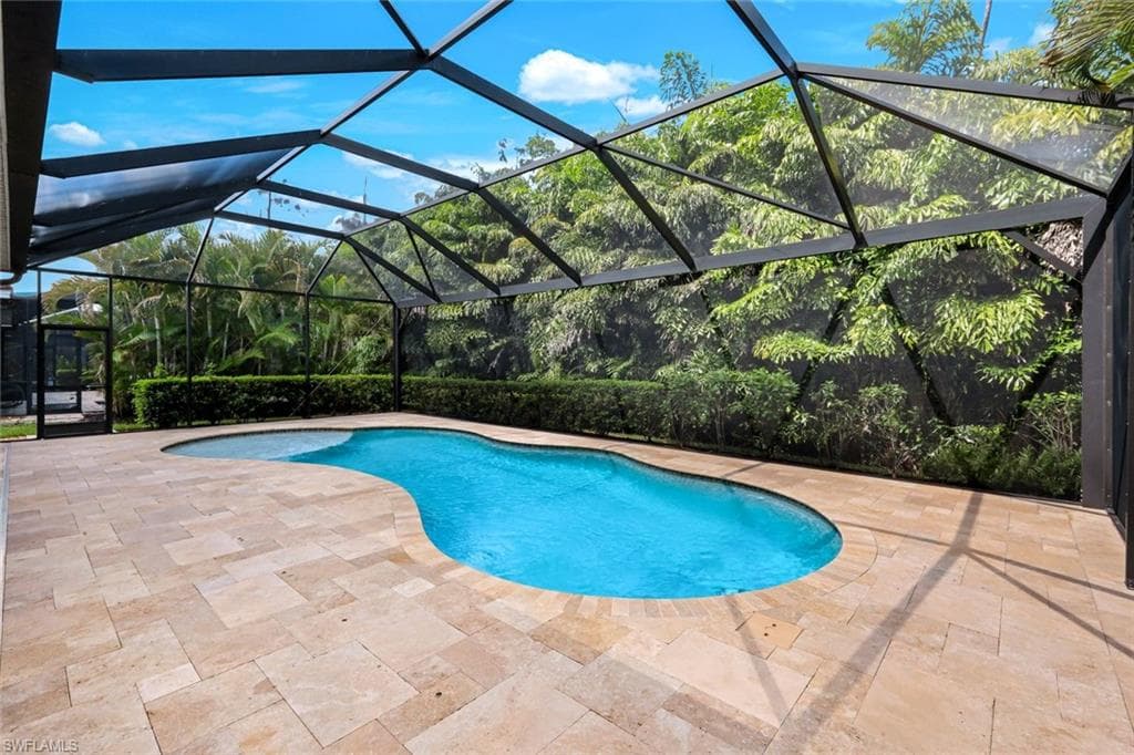 8360 Preserve Point DR, FORT MYERS FL 33912-29