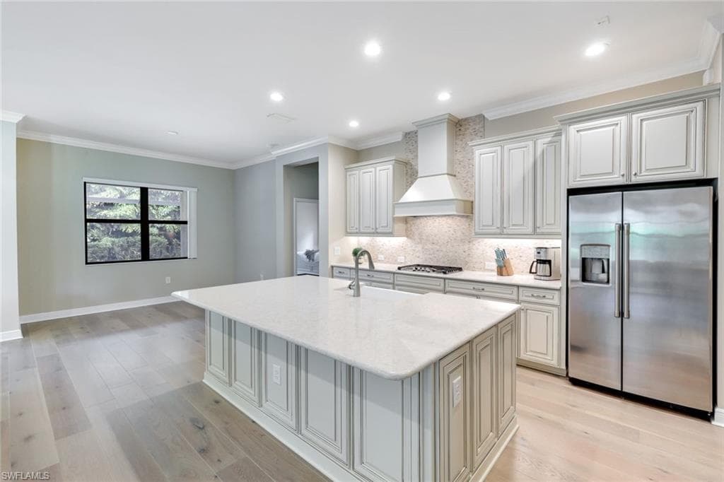 8360 Preserve Point DR, FORT MYERS FL 33912-14