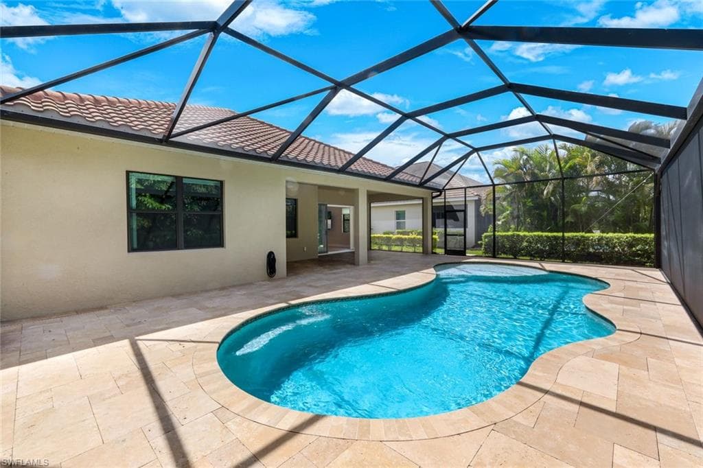 8360 Preserve Point DR, FORT MYERS FL 33912-30