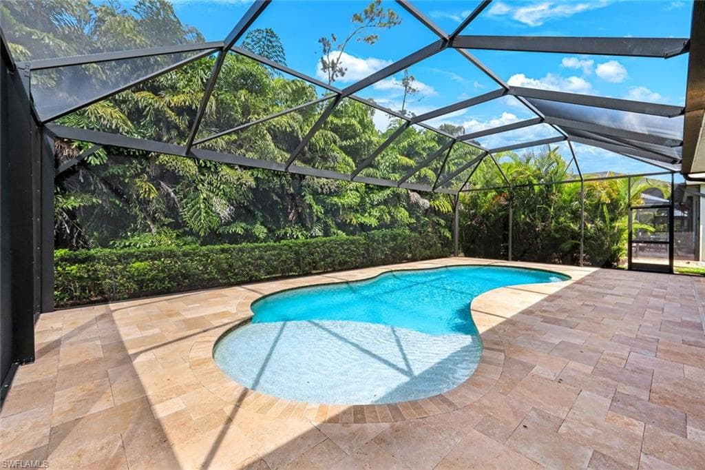 8360 Preserve Point DR, FORT MYERS FL 33912-28