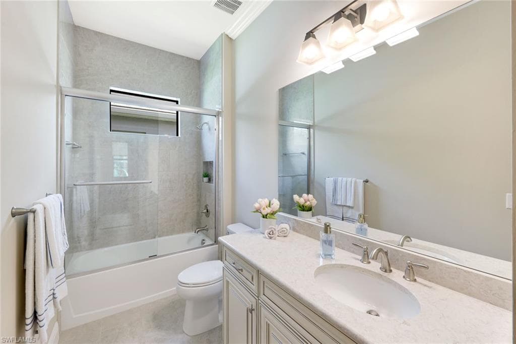 8360 Preserve Point DR, FORT MYERS FL 33912-20