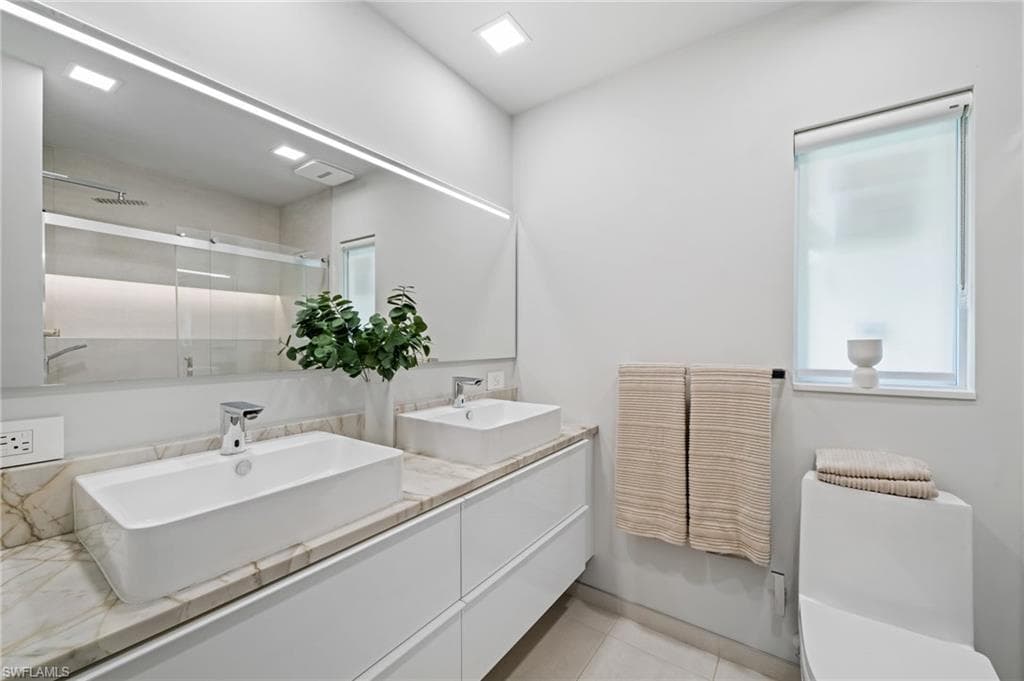 304 Nason LN, NAPLES FL 34112-25