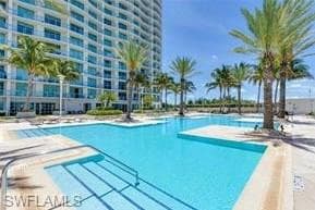 3000 Oasis Grand BLVD # 3005, FORT MYERS FL 33916-19