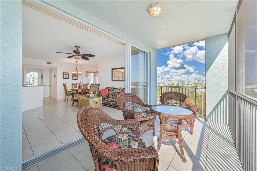22748 Island Pines WAY # 401, FORT MYERS BEACH FL 33931-5