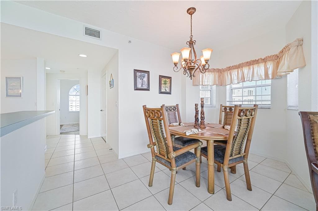 22748 Island Pines WAY # 401, FORT MYERS BEACH FL 33931-12