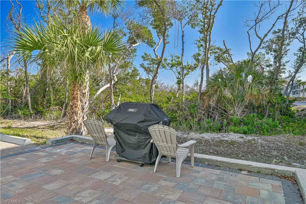 22748 Island Pines WAY # 401, FORT MYERS BEACH FL 33931-31