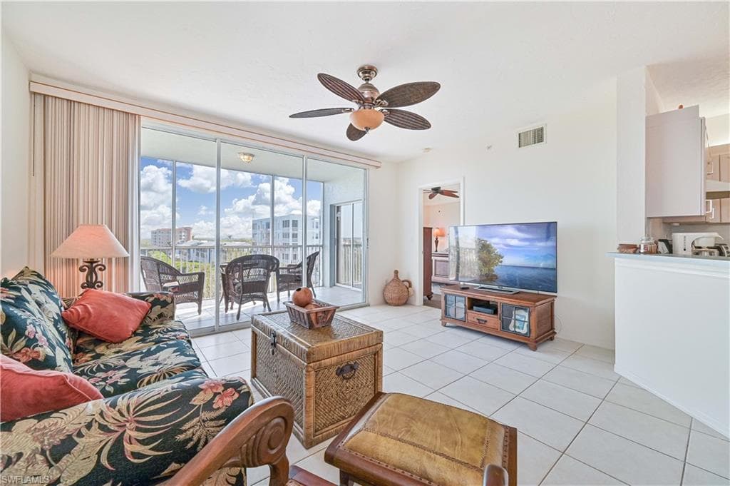22748 Island Pines WAY # 401, FORT MYERS BEACH FL 33931-9