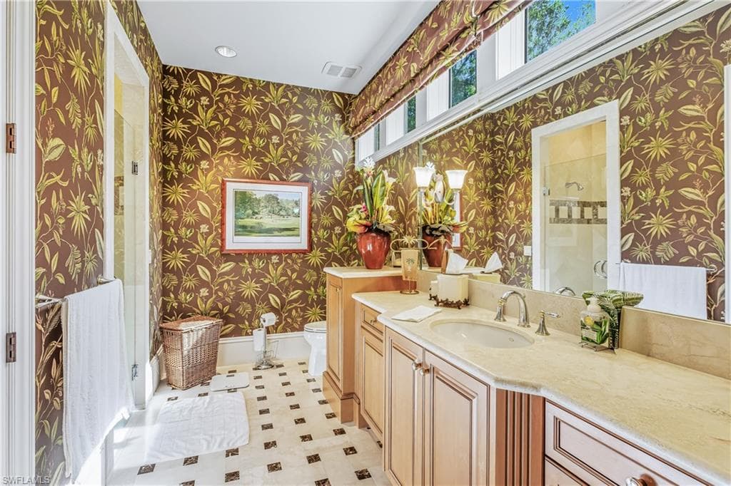 4457 Club Estates DR, NAPLES FL 34112-25