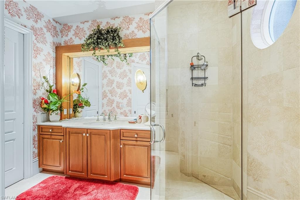 4457 Club Estates DR, NAPLES FL 34112-27