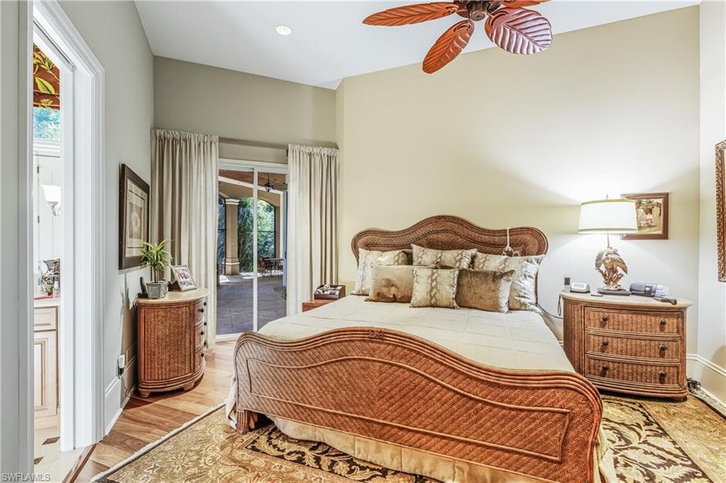 4457 Club Estates DR, NAPLES FL 34112-23