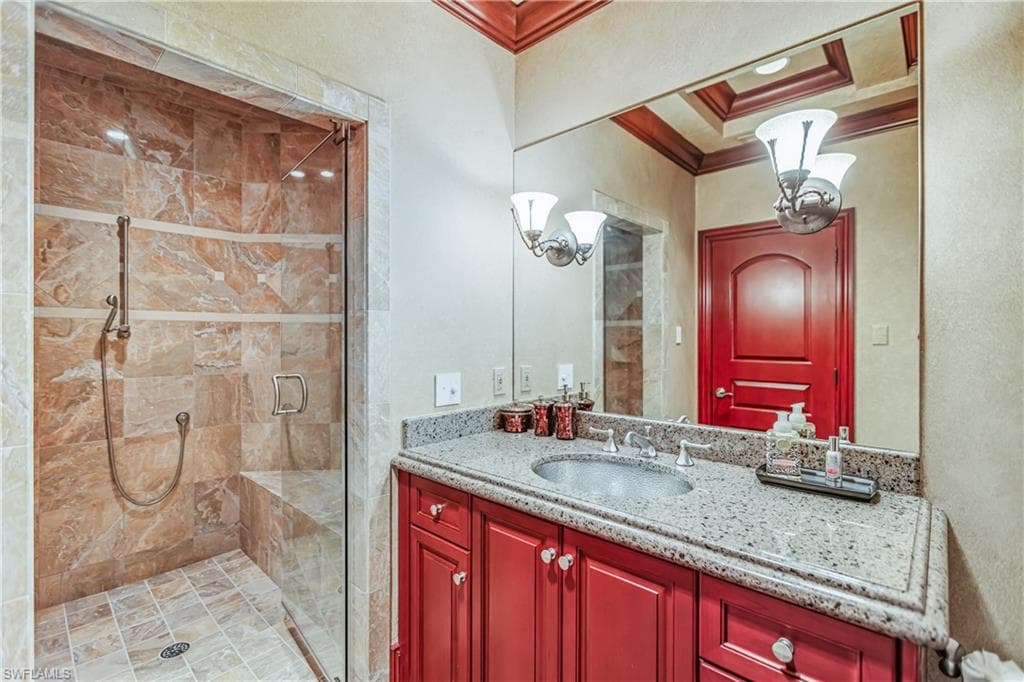 4457 Club Estates DR, NAPLES FL 34112-33